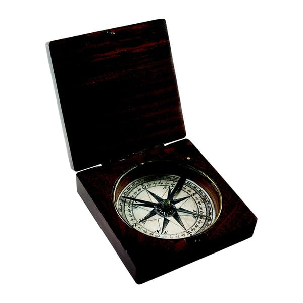 Kompas Cathay