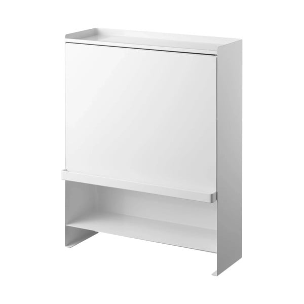 Metalowy organizer na przyprawy Tower – YAMAZAKI