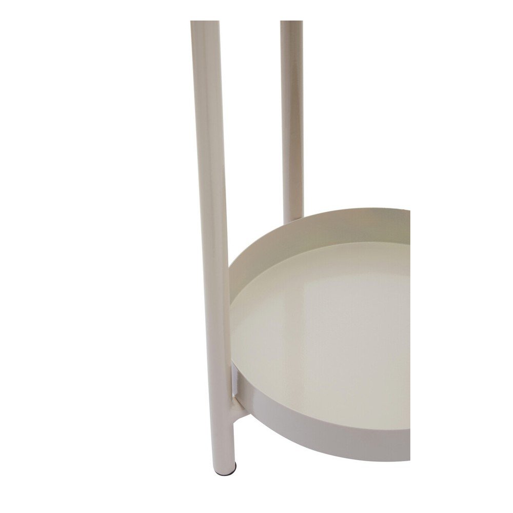 Metalowa osłonka na doniczkę ø 22 cm Asher – Premier Housewares (zdjęcie 3)