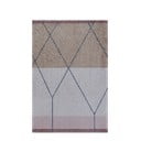 Wycieraczka 55x80 cm Linea – Mette Ditmer Denmark