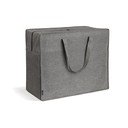 Tekstylny pojemnik do przechowywania ubrań 26x30x50 cm Soft Storage XL – Bigso