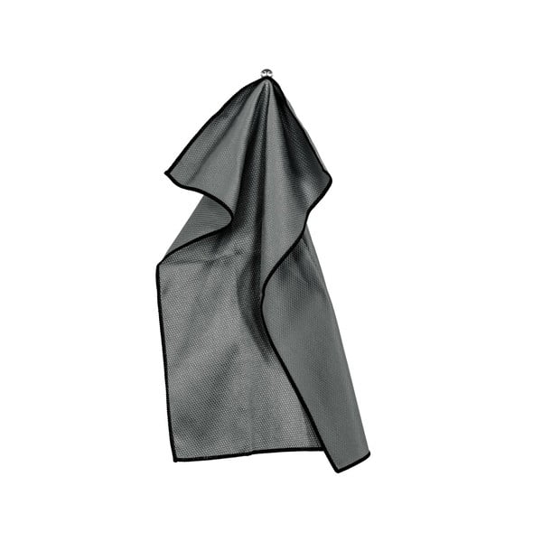 Ścierka z mikrowłókna 60x40 cm Essential – Tiseco Home Studio
