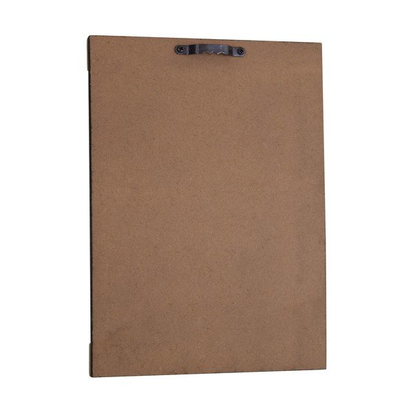 Tabliczka 16x21 cm WC – Antic Line-image-2