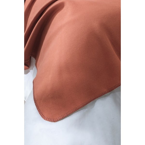 Koc 130x170 cm Bloom – Mijolnir-image-2