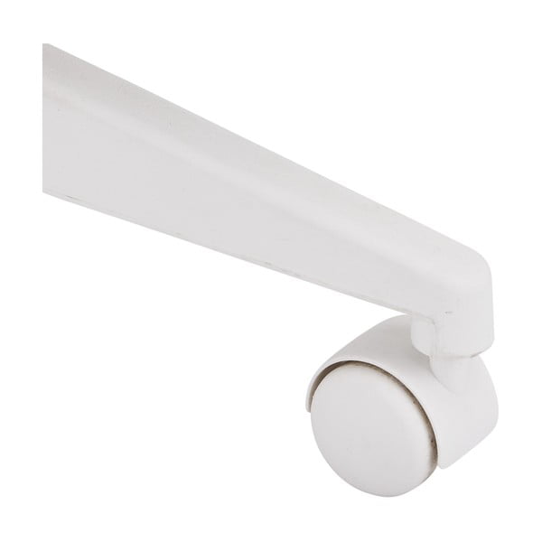 Krzesło biurowe Bolero – Furnhouse-image-4