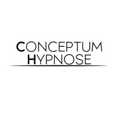 Conceptum Hypnose · W magazynie