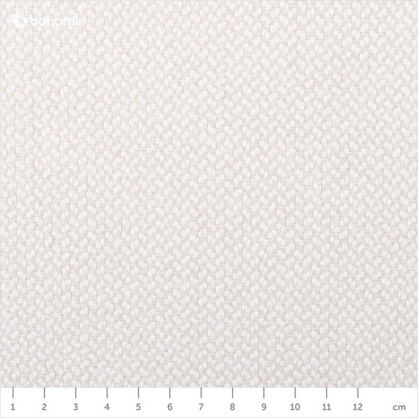 Próbka materiału obiciowego Megan 351 -image-1