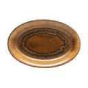 Kamionkowa taca 31x46 cm Poterie – Casafina