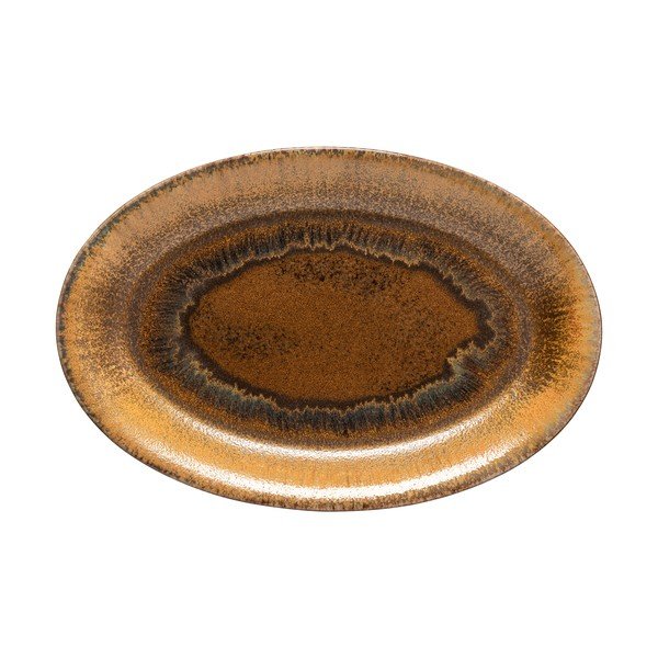 Kamionkowa taca 31x46 cm Poterie – Casafina