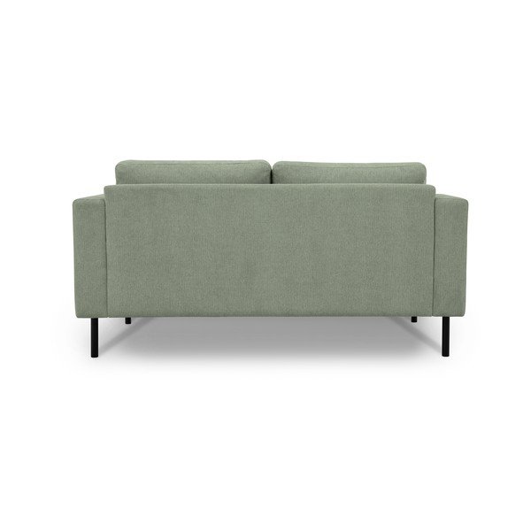 Zielona sofa 171 cm Hero – Scandic-image-3