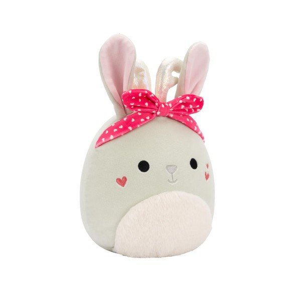 Zabawka pluszowa Coralie – SQUISHMALLOWS-image-4
