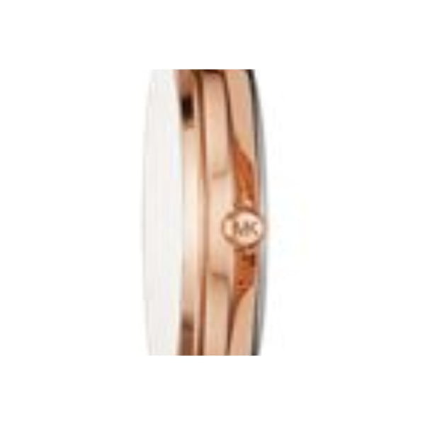 Zegarek Michael Kors MK3501-image-1