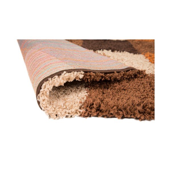Dywan Flair Rugs Fler Andes, 120x170 cm-image-3