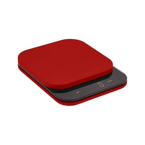 Cyfrowa waga kuchenna Mensura – Rosti-image-4