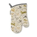 Bawełniana rękawica kuchenna Cooksmart ® Woodland