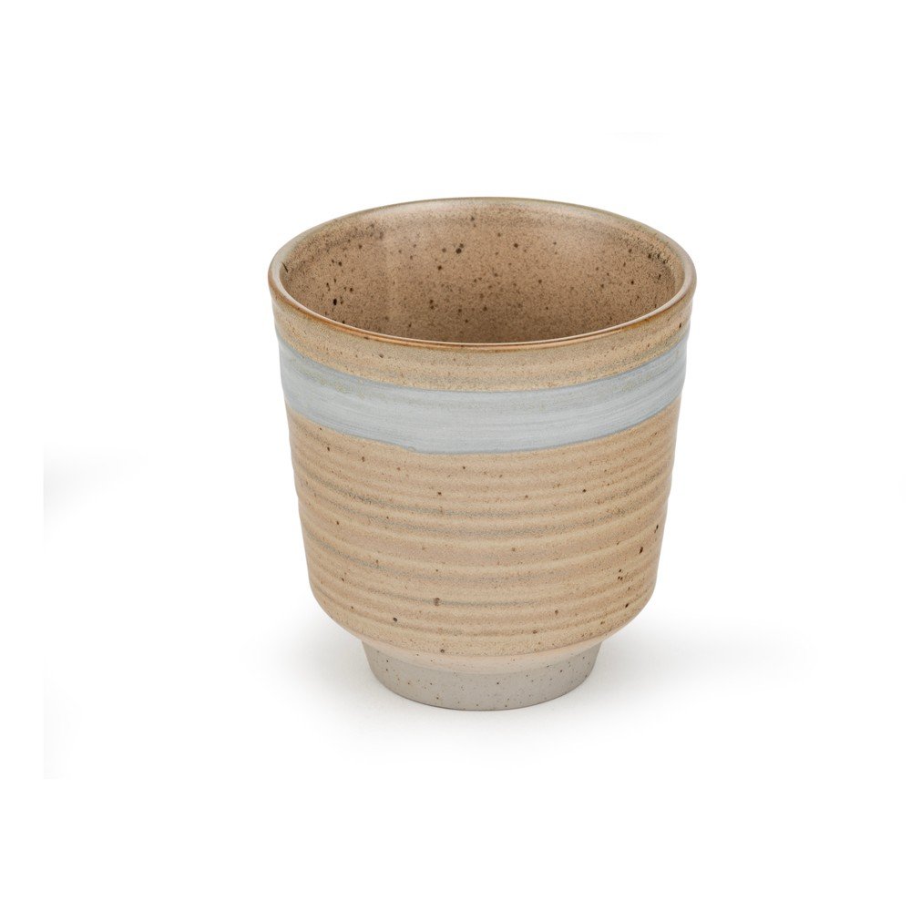 Filiżanki ceramiczne zestaw 3 szt. 200 ml Jari – Bredemeijer (zdjęcie 6)