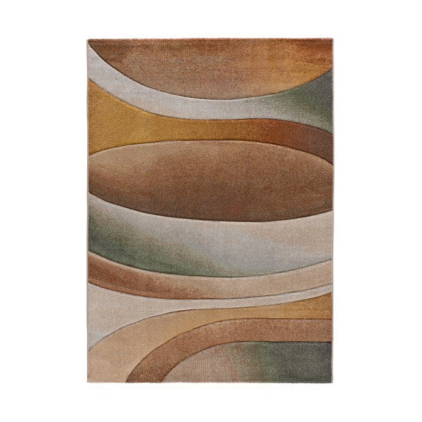 Dywan 140x200 cm Sora – Universal