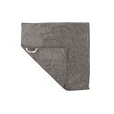Ścierki zestaw 2 szt. 50x50 cm Essentials – Tiseco Home Studio