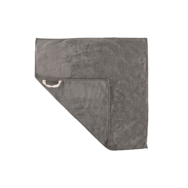 Ścierki zestaw 2 szt. 50x50 cm Essentials – Tiseco Home Studio