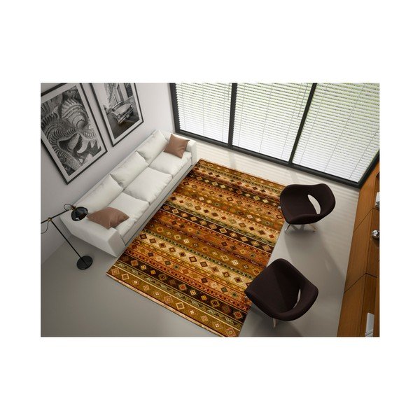 Dywan Universal Deir Kristy, 190x280 cm-image-1