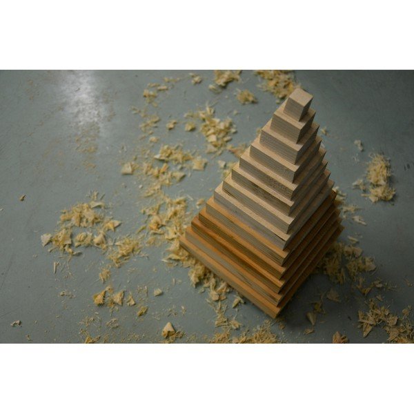 Dekoracja Pure Junk Flat-image-4