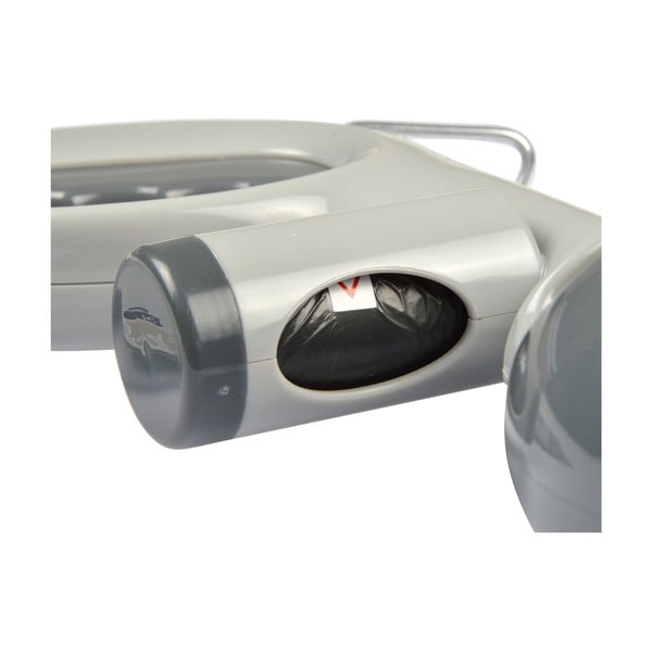 Zbieracz psich odchodów – Love Story-image-4