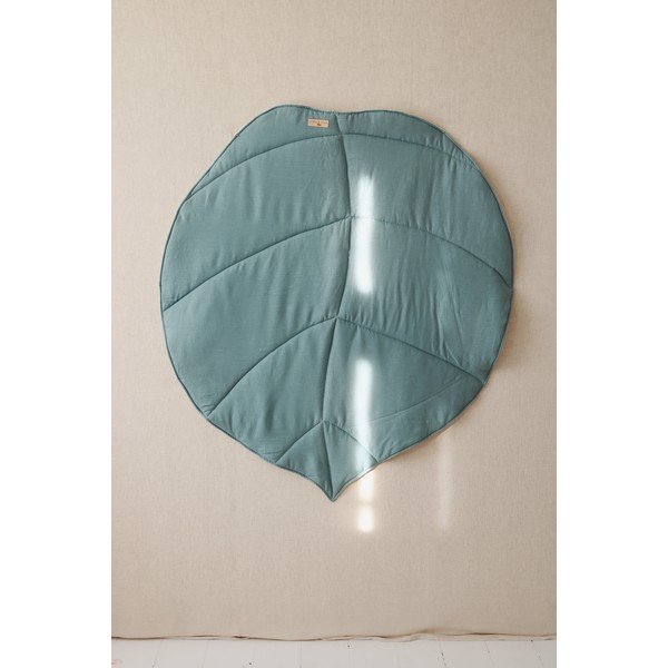 Niebieska mata do zabawy dla dzieci Eye of the Sea – Moi Mili-image-2