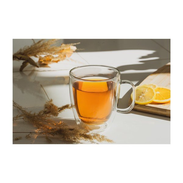 Podwójna szklanka Vialli Design Molly, 480 ml-image-3