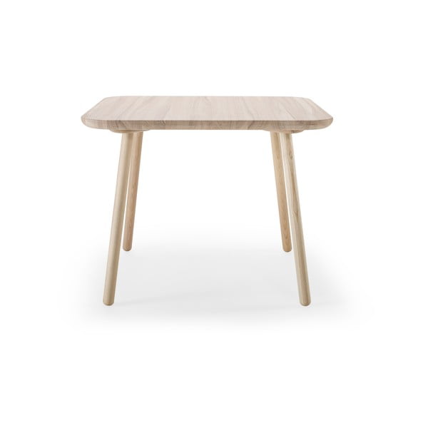 Stół z drewna jesionowego EMKO Naïve-image-2
