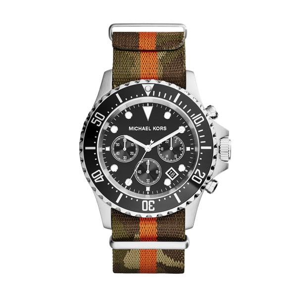 Zegarek Michael Kors MK8399