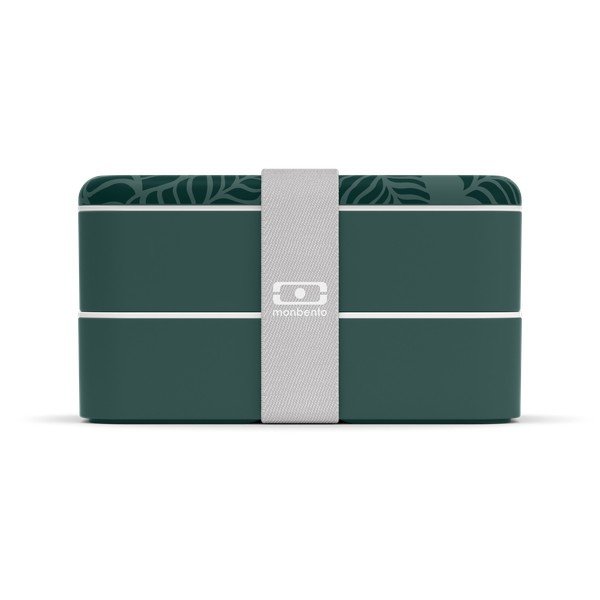 Lunchbox Original – Monbento-image-2