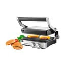 Grill elektryczny President – Tescoma