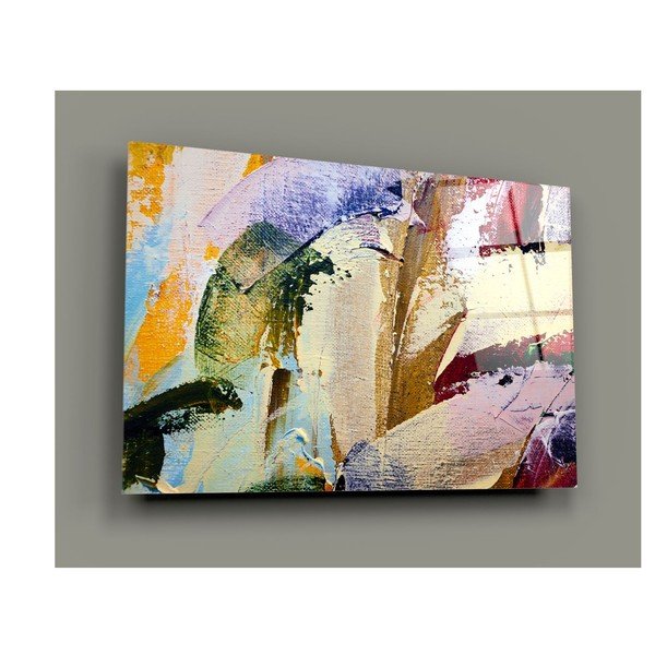 Obraz szklany Insigne Imagination-image-2