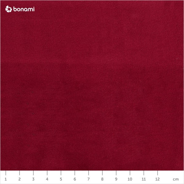 Próbka materiału obiciowego Bluvel 59 -image-1