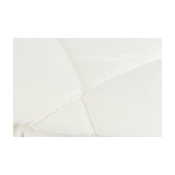 Kołdra z mikrowłókna, 195 x 215 cm-image-1