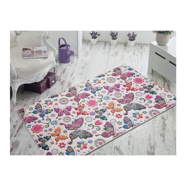 Dywan Vitaus Monica, 50x80 cm-image-1