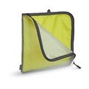 Duża saszetka na drobiazgi Domopak Smart