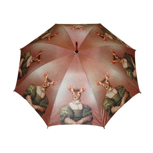 Parasol Aristo Lady Deer-image-2