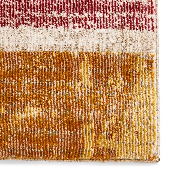 Dywan 230x160 cm 16th Avenue – Think Rugs-image-3