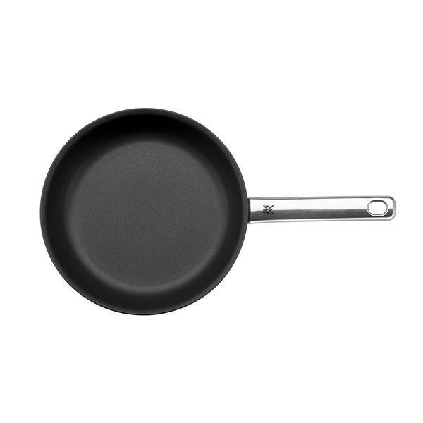 Patelnia WMF Steak Profi, ø 24 cm-image-2