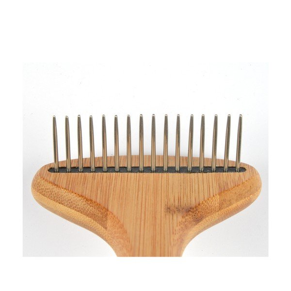 Szczotka dla zwierząt – Love Story-image-4