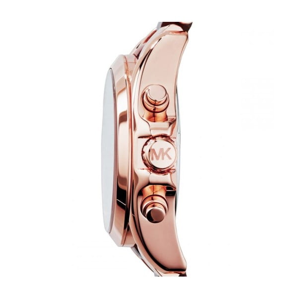 Zegarek Michael Kors MK5944-image-2