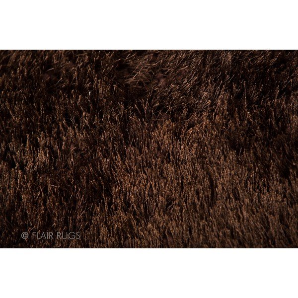 Dywan Pearl 120x170 cm, czekoladowy-image-4