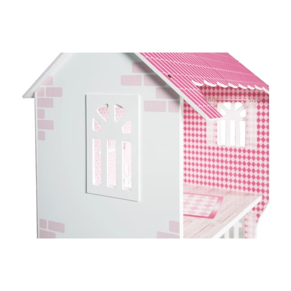 Domek dla lalek – Roba-image-4