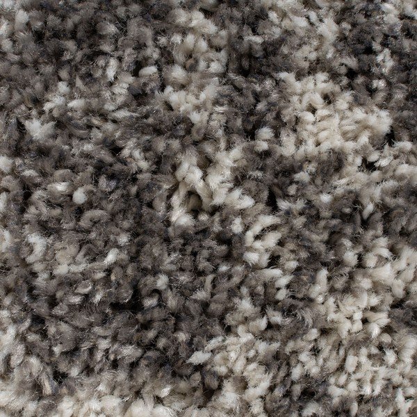 Szary dywan Flair Rugs Reza, 160x230 cm-image-2
