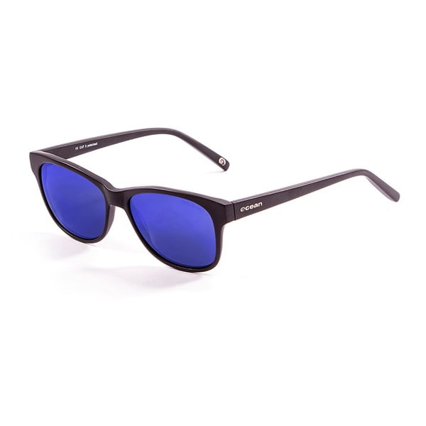 Okulary przeciwsłoneczne Ocean Sunglasses Taylor Brooks