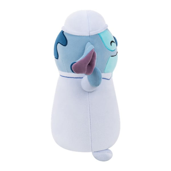 Zabawka pluszowa Stitch – SQUISHMALLOWS-image-1