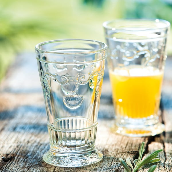 Szklanka Versailles, 340 ml-image-1