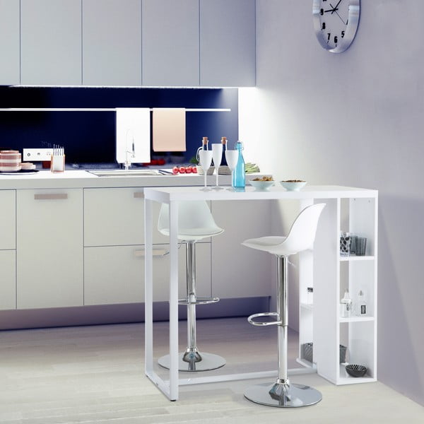 Stolik barowy Chic-image-1