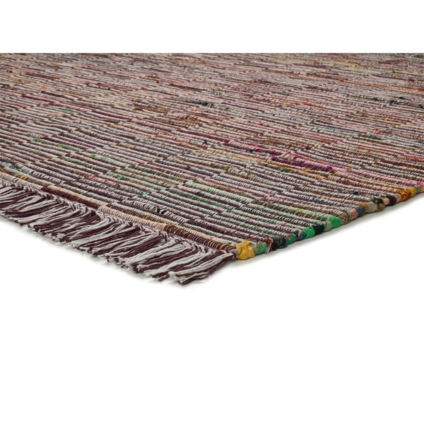 Dywan 220x150 cm Recraft – Universal-image-2
